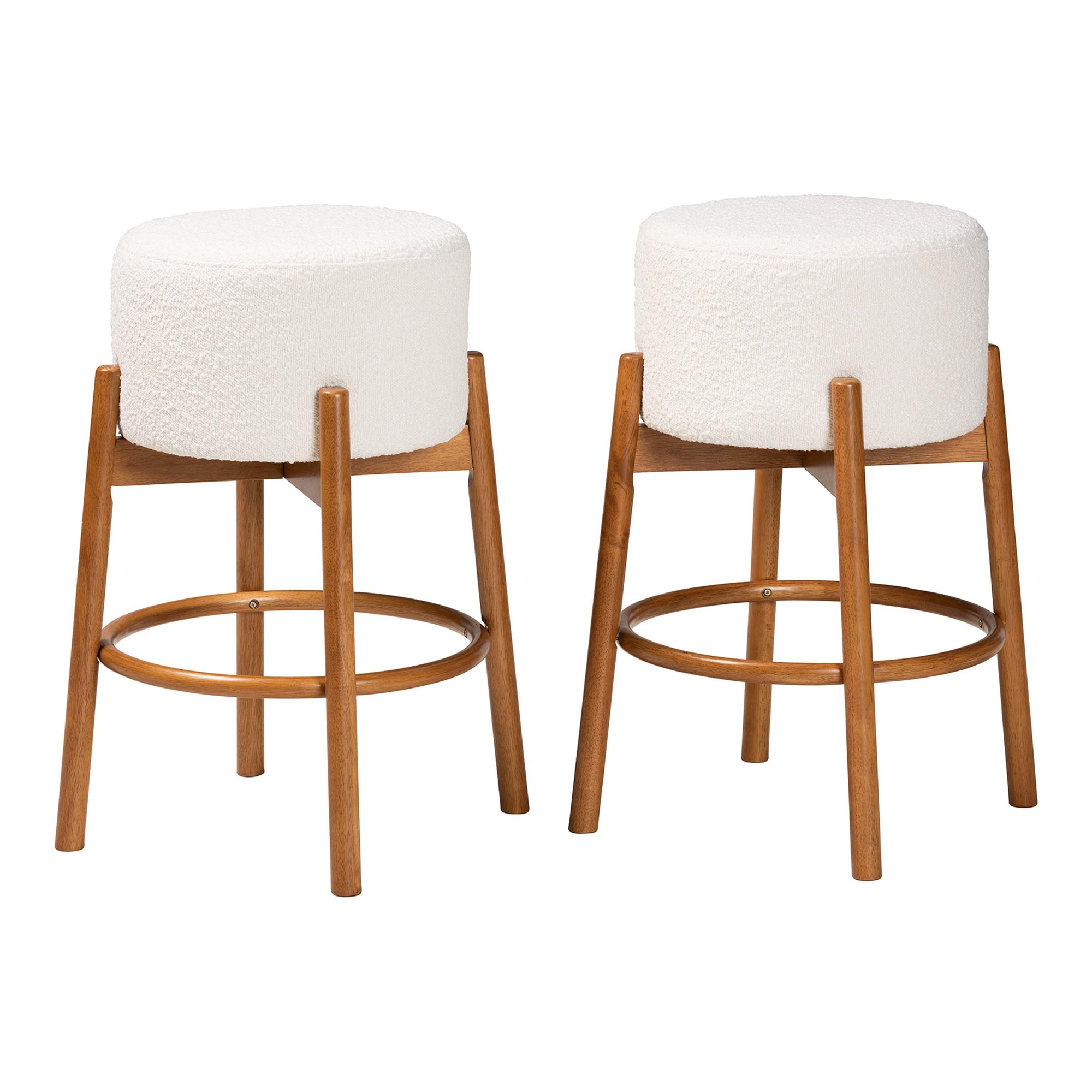 Bar Stools Bar Furniture Affordable Modern Design Baxton Studio